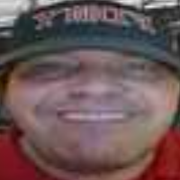 djfecco