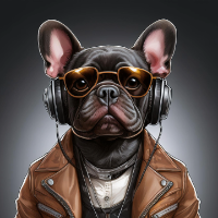 RadioMurgtal