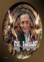 DJ Ingolf