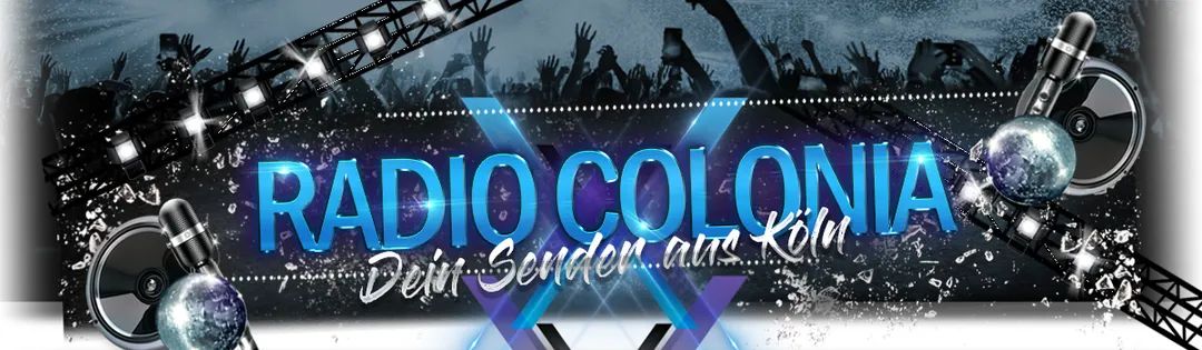 https://www.radiocolonia.de/news.php