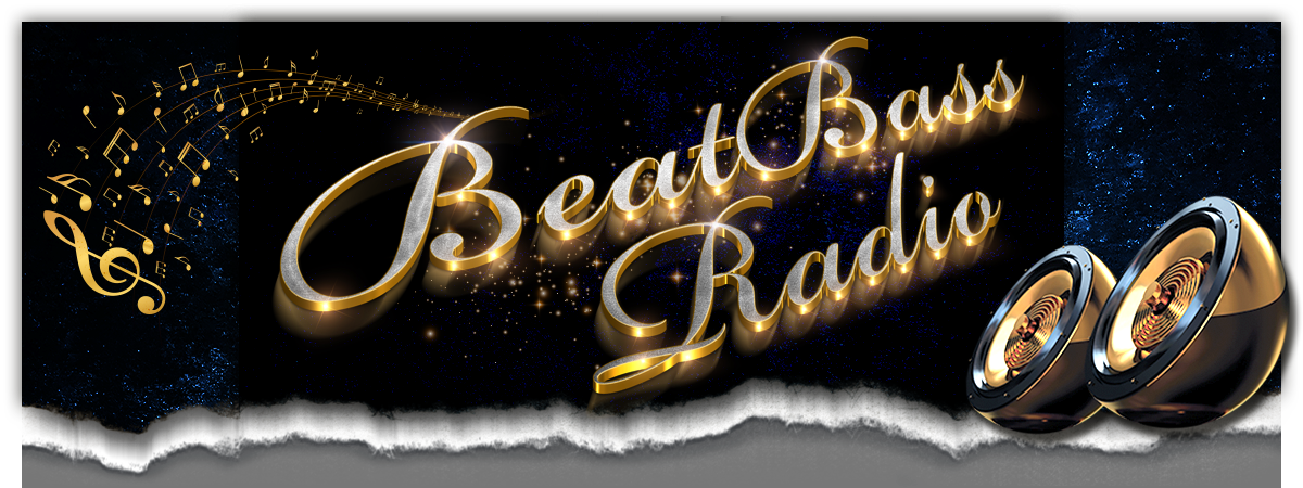 https://BeatBassRadio.de