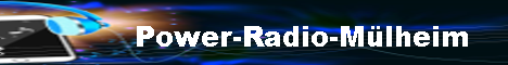 http://www.power-radio-muelheim.de