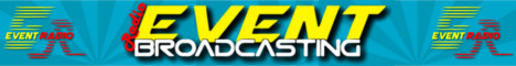 https://event-radio.de/