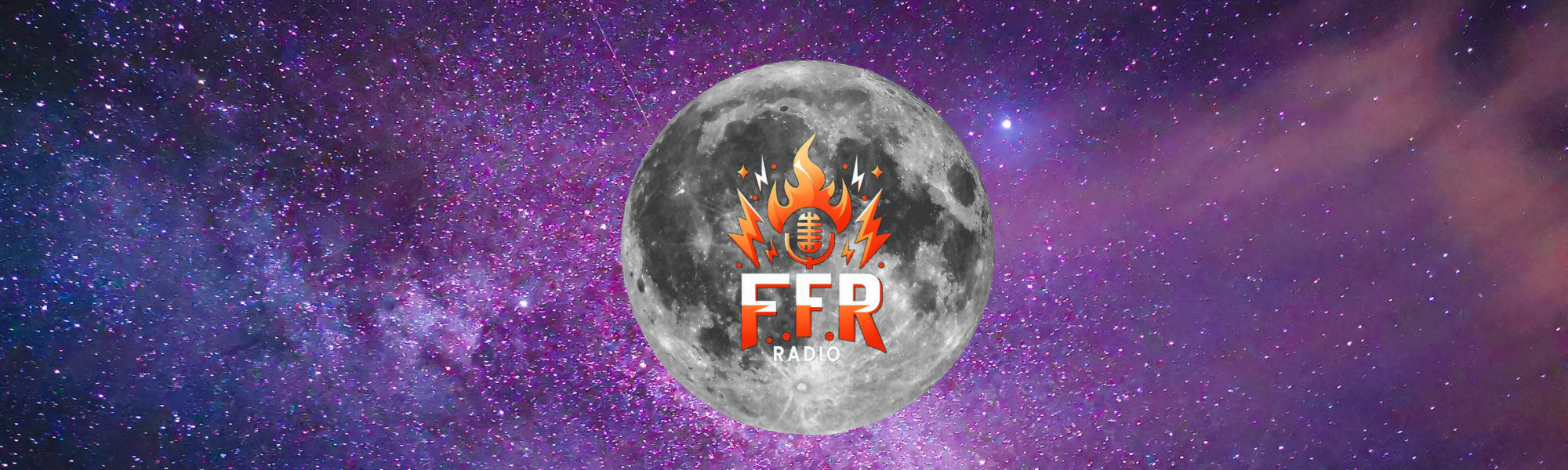 https://www.ffr-radio.com/