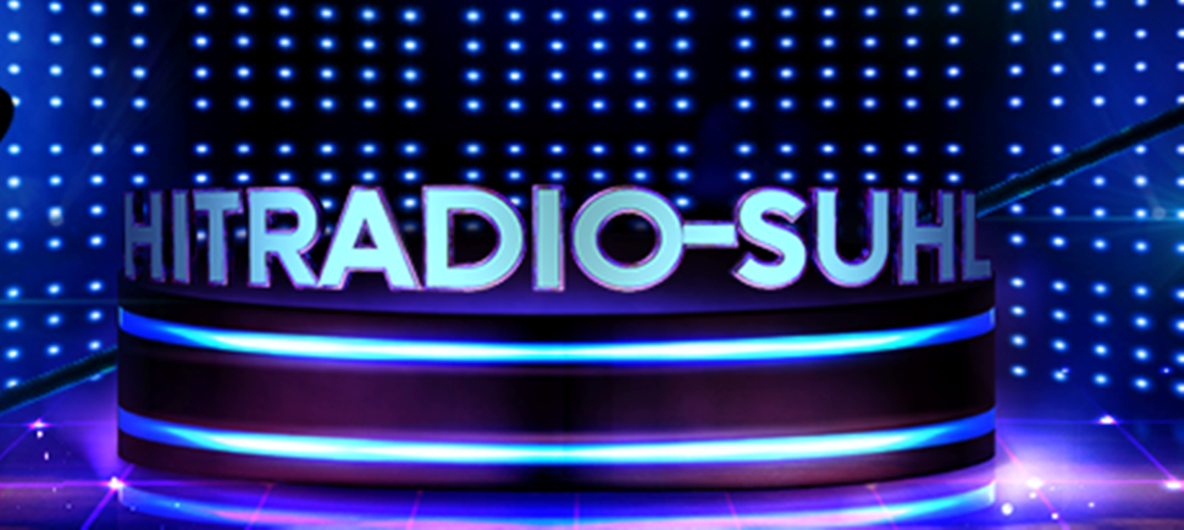 https://www.hitradio-suhl.de/news.php