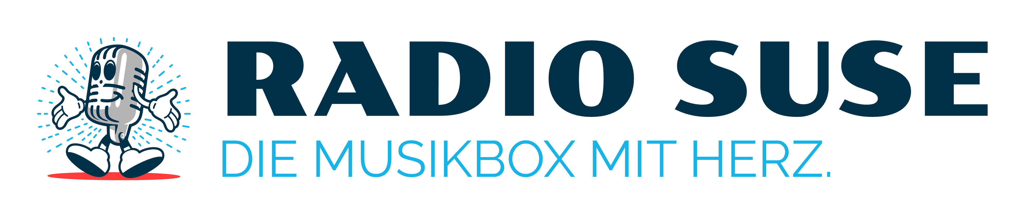 https://www.radiosuse.de/