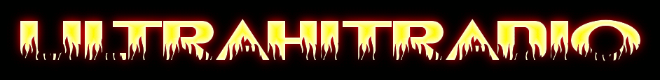 https://ultrahitradio.de/