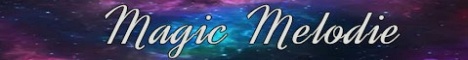 https://magicmelodie.com/news.php