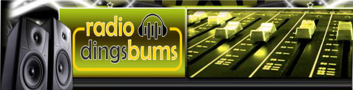 https://radio-dingsbums.de
