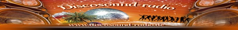https://www.discosound-radio.de