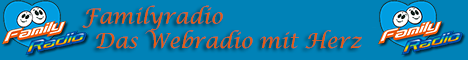 https://www.Familyradio.de