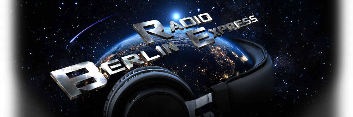 https://radio-berlin-express.de/news.php