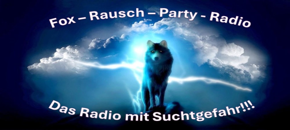 https://fox-rausch-party-radio.de/news.php