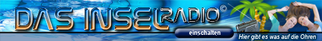 https://das-insel-radio.de
