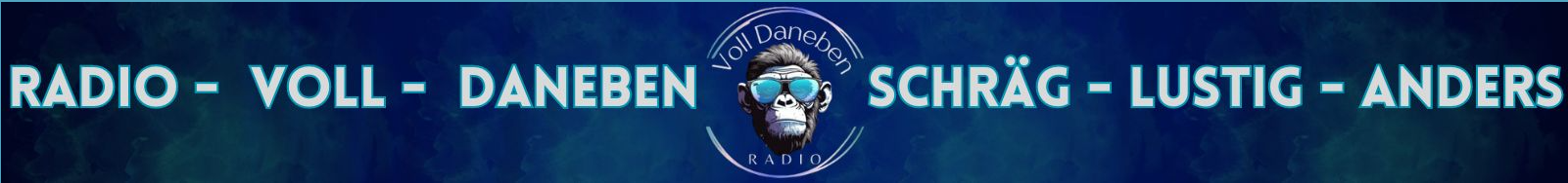 https://radio-voll-daneben.de