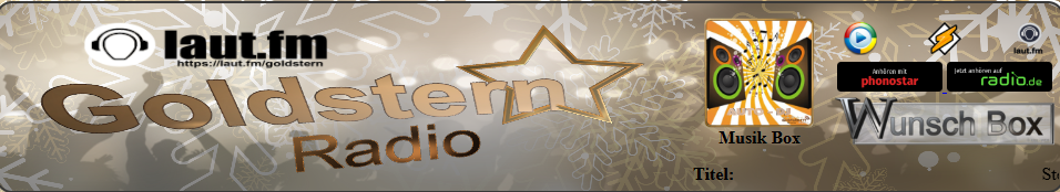 https://goldsternradio.de/