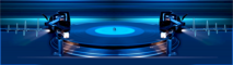 https://www.tonis-musichouse.com