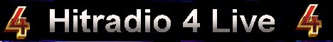 https://www.hitradio4live.de