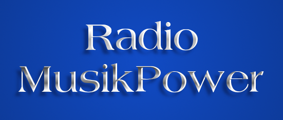 https://musikpower.eu