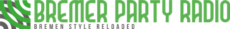 https://dasbremerpartyradio.de