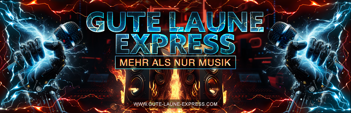 https://gute-laune-express.com/news.php