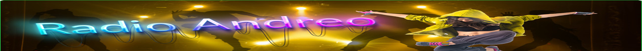 https://radioandreo.de/news.php