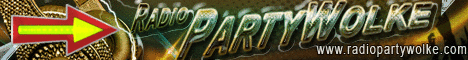 https://www.radiopartywolke.com