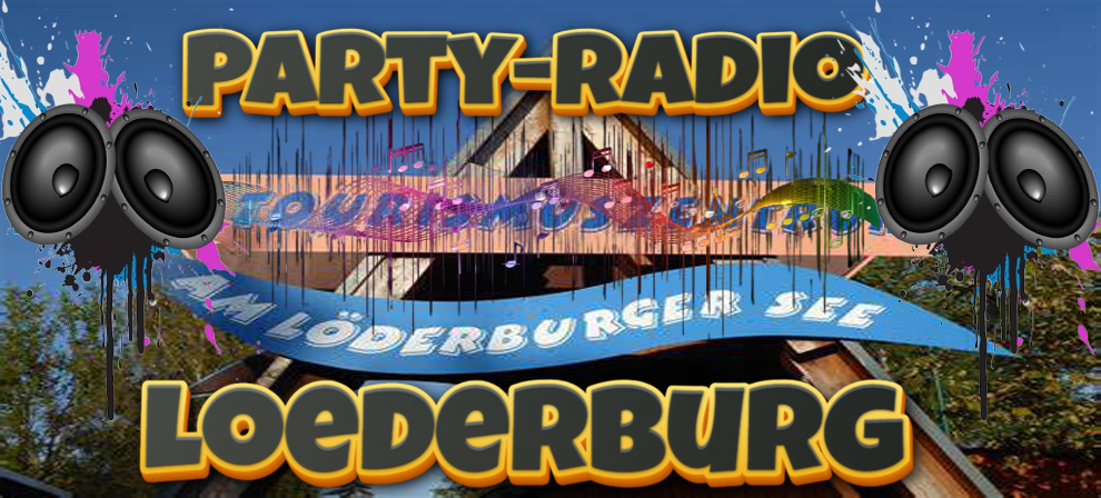 https://party-radio-loederburg.de/