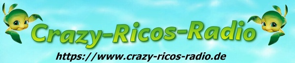 https://www.crazy-ricos-radio.de/