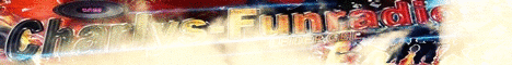 https://charlys-funradio.de