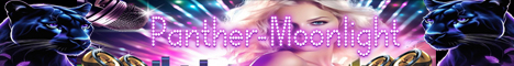 https://www.panther-moonlight.de/