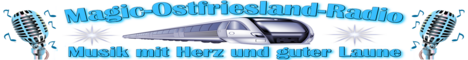 https://magic-ostfriesland-radio.de
