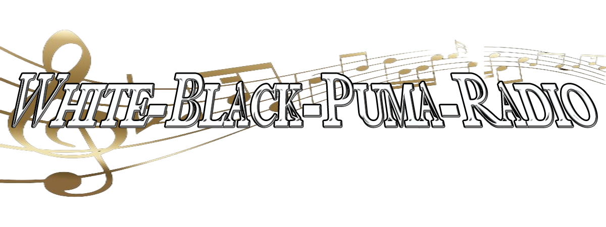 https://white-black-puma-radio.de/news.php