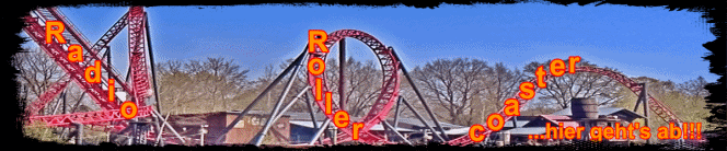 https://www.radio-rollercoaster.de