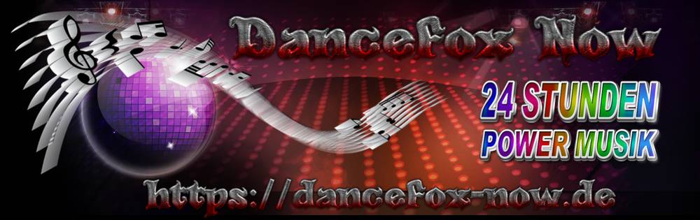 https://dancefox-now.de