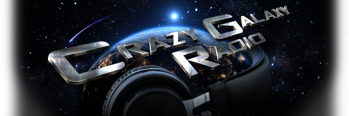 https://crazy-galaxy-radio.eu/news.php