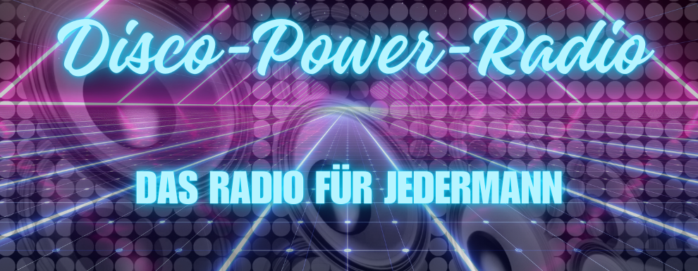 https://disco-power-radio.de/news.php