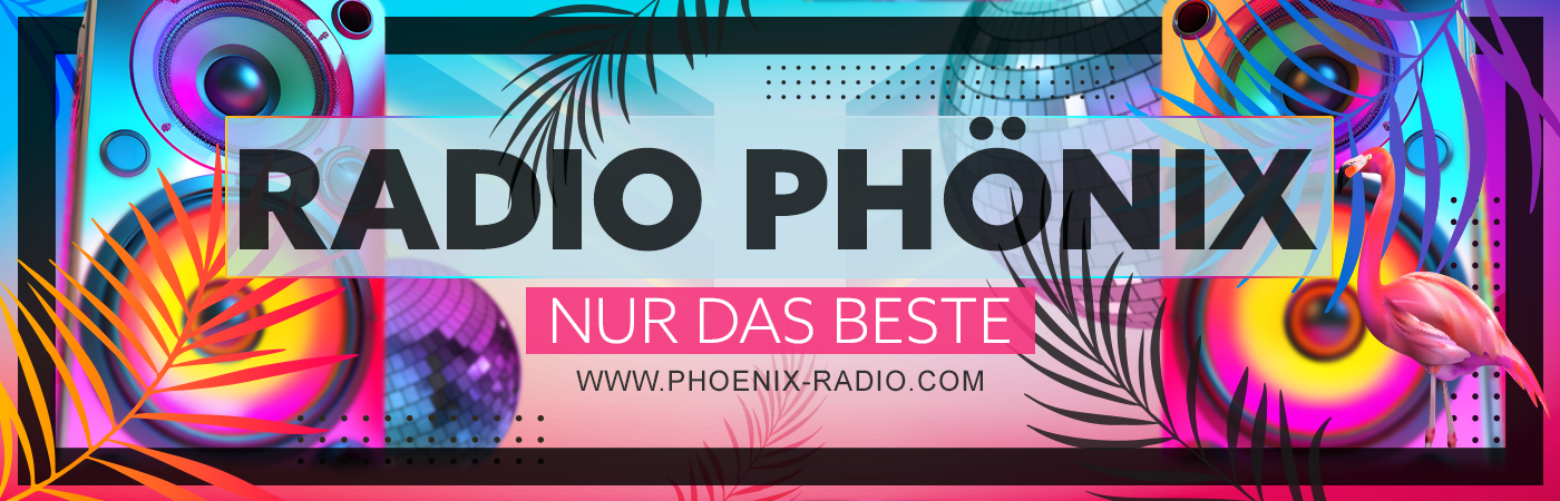 https://phoenix-radio.eu/news.php