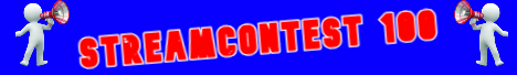 https://radiowelle-ehrenfeld.de/index.php?seite=topliste_2