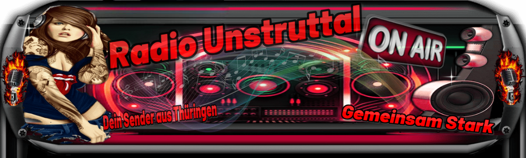 https://radio-unstruttal.de