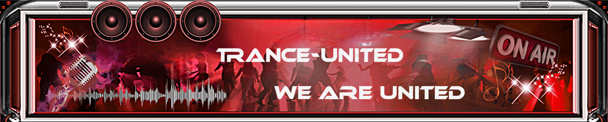 https://www.trance-united.de/index.php?seite=startseite