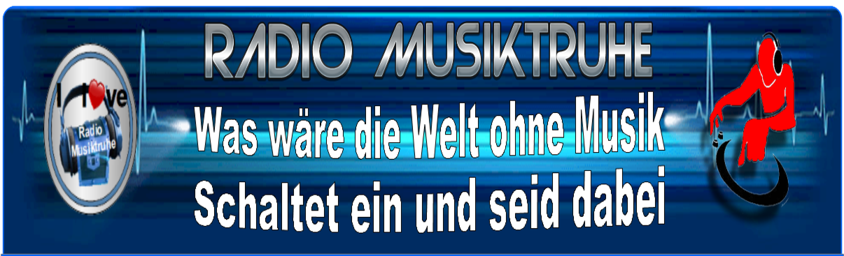 https://radio-musiktruhe.net/