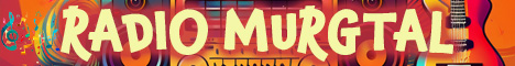 https://www.radiomurgtal.de