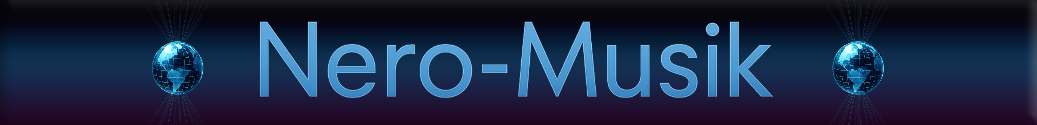 https://www.nero-musik.de/index.php