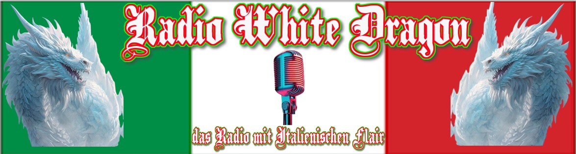 https://radioandreo.de/news.php