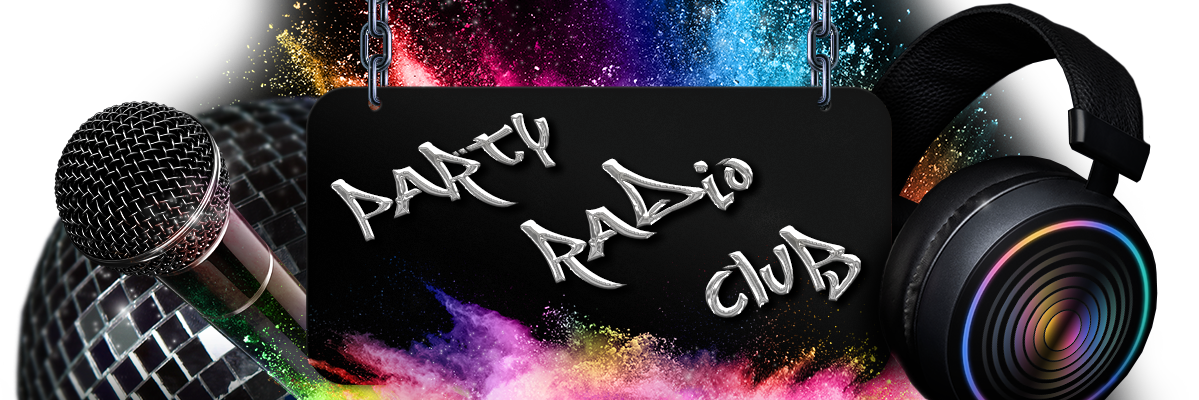 https://partyradioclub.eu