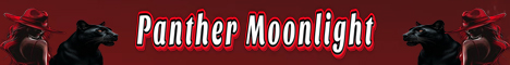 https://www.panther-moonlight.de/