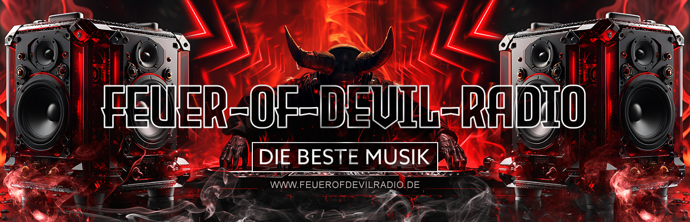 https://feuer-of-devil-radio.de/index.php