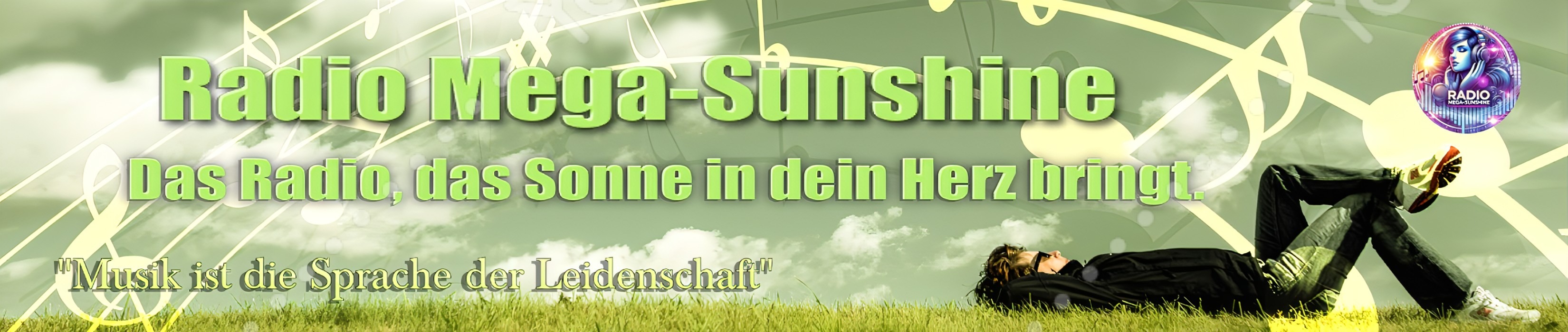 https://mega-sunshine.com