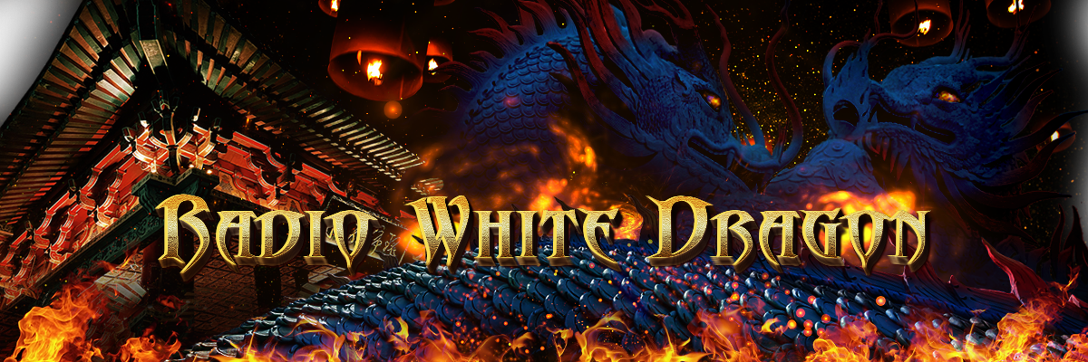 https://radio-white-dragon.de/index.php
